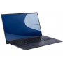 ASUS ExpertBook B7 Flip B7402FEA-L90610X (WQXGA, i7-1195G7, 16GB, SSD 512GB, Win11 Pro) - slika 1