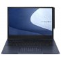 ASUS ExpertBook B7 Flip B7402FEA-L90610X (WQXGA, i7-1195G7, 16GB, SSD 512GB, Win11 Pro) - slika 2