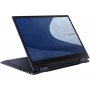 ASUS ExpertBook B7 Flip B7402FEA-L90610X (WQXGA, i7-1195G7, 16GB, SSD 512GB, Win11 Pro) - slika 3
