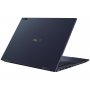 ASUS ExpertBook B7 Flip B7402FEA-L90610X (WQXGA, i7-1195G7, 16GB, SSD 512GB, Win11 Pro) - slika 4