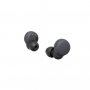 SONY WF-SL900NB (crne) - slika 1