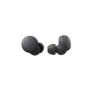 SONY WF-SL900NB (crne) - slika 2