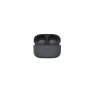 SONY WF-SL900NB (crne) - slika 3