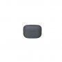 SONY WF-SL900NB (crne) - slika 4