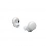 SONY WF-SL900NW (bele) - slika 2