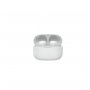 SONY WF-SL900NW (bele) - slika 3