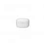 SONY WF-SL900NW (bele) - slika 4
