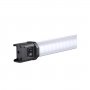 GODOX LED reflektor TL60 - slika 4