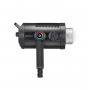 GODOX LED reflektor SZ150R - slika 2