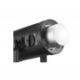 GODOX LED reflektor SZ150R - slika 3