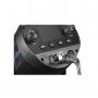 GODOX LED reflektor SZ150R - slika 4