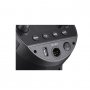GODOX LED reflektor SZ150R - slika 5