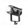 GODOX LED reflektor SZ150R - slika 1