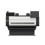 CANON ImagePROGRAF TX-4100 - slika 2