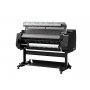 CANON ImagePROGRAF TX-4100 - slika 3