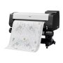 CANON ImagePROGRAF TX-4100 - slika 4