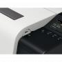 CANON ImagePROGRAF TX-4100 - slika 5