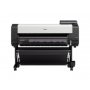 CANON ImagePROGRAF TX-4100 - slika 1
