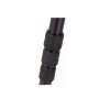 COMAN DX428AQ5S monopod - slika 2