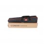 COMAN DX428AQ5S monopod - slika 3