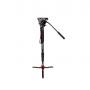 COMAN DX428AQ5S monopod - slika 1