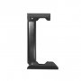 PEAK DESIGN Phone Mount za Travel Tripod - slika 2