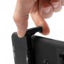 PEAK DESIGN Phone Mount za Travel Tripod - slika 3