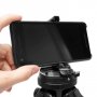PEAK DESIGN Phone Mount za Travel Tripod - slika 4