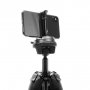 PEAK DESIGN Phone Mount za Travel Tripod - slika 5