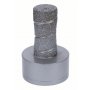 BOSCH X-LOCK glodajući sekač 2608599038, 20 x 35 mm - slika 1