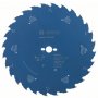 BOSCH List kružne testere Expert za drvo 420 x 30 x 3,5 mm, 28 2608644077 - slika 1