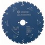 BOSCH EX CW H 235x30-30 2608644339 - slika 1