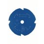 BOSCH List kružne testere Expert for Fiber Cement 170, 2608644123 - slika 1