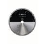 BOSCH Standard for Wood list kružne testere za akumulatorske testere 305x2.2/1.6x30x T96 2608837744, 305x2.2/1.6x30x T96 - slika 1