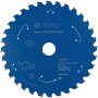 BOSCH Expert for Stainless Steel list kružne testere za akumulatorske testere 150x1.6/1.3x20 T32  2608644532 - slika 1