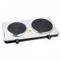 SAPIR Elektricni Reso R51445BDS 2500W Silver - slika 1