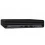 HP ProDesk 400 G6 DM, Intel Core i5-10500T, 16GB, 512GB SSD, WiFi, Win 10 Pro (294X0EA) - slika 1