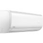Comfee Klima Inv 9000 Btu (CF-CFW09A) - slika 1