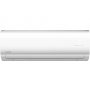 Comfee Klima Inv 9000 Btu (CF-CFW09A) - slika 3