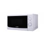 Comfee Mikrotalasna MG720CWW - slika 1