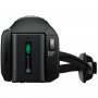 SONY HDR-CX625B (crna) - slika 3