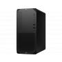 HP Z1 Tower G9 WS, Intel Core i7-12700, 16GB, 512GB SSD, RTX 3060 12GB, Win 11 Pro (5F0G0EA) - slika 1