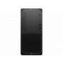 HP Z1 Tower G9 WS, Intel Core i7-12700, 16GB, 512GB SSD, RTX 3060 12GB, Win 11 Pro (5F0G0EA) - slika 2