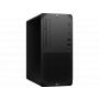 HP Z1 Tower G9 WS, Intel Core i7-12700, 16GB, 512GB SSD, RTX 3060 12GB, Win 11 Pro (5F0G0EA) - slika 3
