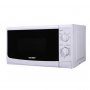 Comfee Mikrotalasna bez grila MM720CWW - slika 1