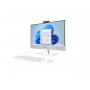 HP Pavilion 24-ca1000ny AiO 23.8'' FHDAGIPS Touch AMD Ryzen 7-5825U, 16GB, 1TB SSD, Win 11 Home (661N8EA) - slika 2