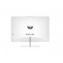 HP Pavilion 24-ca1000ny AiO 23.8'' FHDAGIPS Touch AMD Ryzen 7-5825U, 16GB, 1TB SSD, Win 11 Home (661N8EA) - slika 4