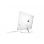 HP Pavilion 24-ca1000ny AiO 23.8'' FHDAGIPS Touch AMD Ryzen 7-5825U, 16GB, 1TB SSD, Win 11 Home (661N8EA) - slika 5