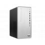 HP Pavilion TP01-2001ny AMD Ryzen 7 5700G, 16GB, 1TB SSD, GTX1660S 6GB, WiFi (6H1N8EA) - slika 1