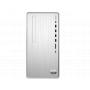 HP Pavilion TP01-2001ny AMD Ryzen 7 5700G, 16GB, 1TB SSD, GTX1660S 6GB, WiFi (6H1N8EA) - slika 2